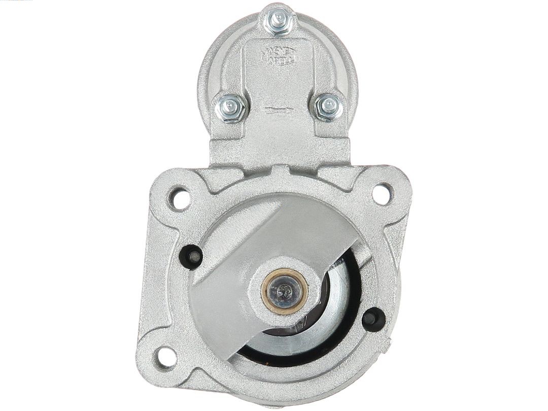 S4033PR