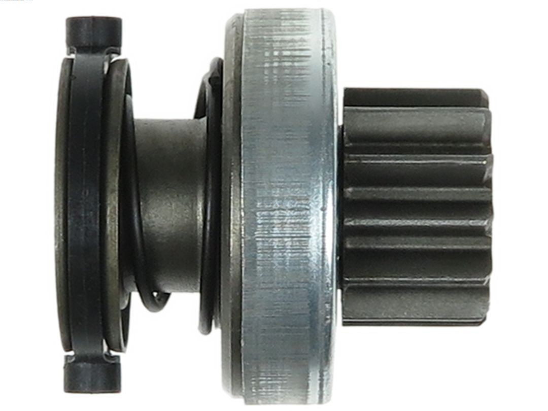 SD0509S