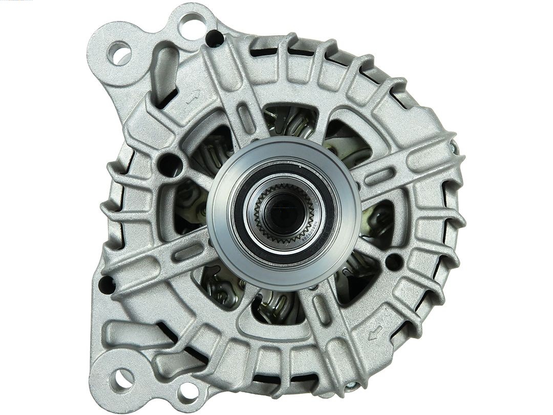 A3299