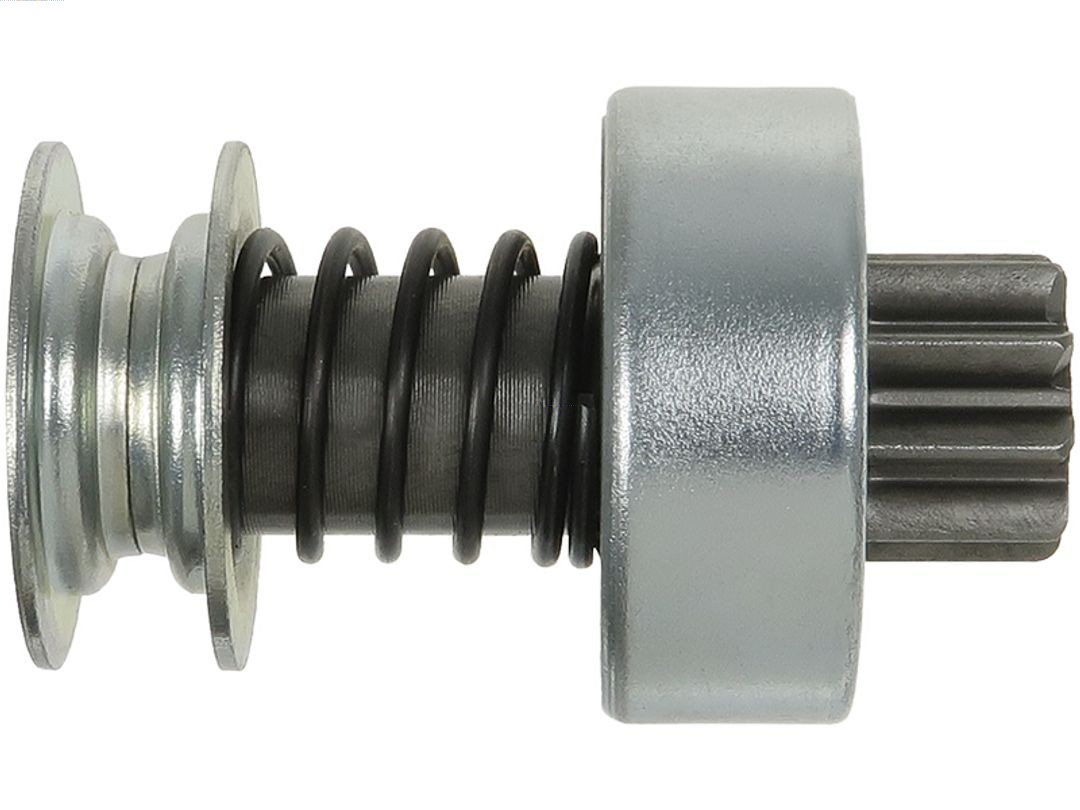 SD1035
