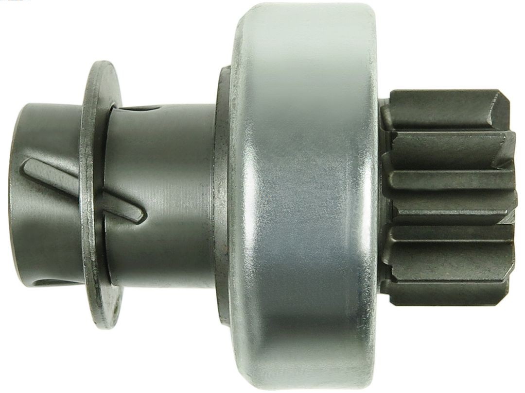 SD5109