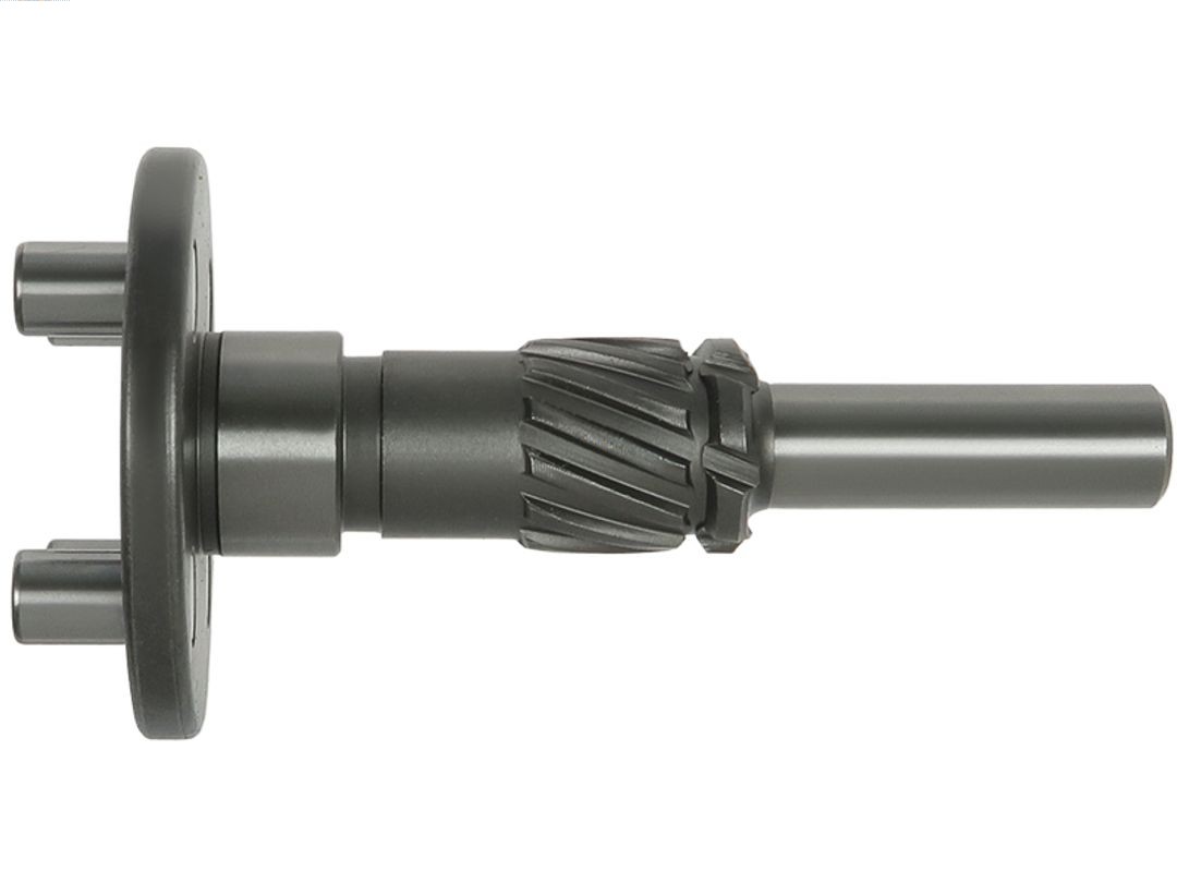 SG5030S
