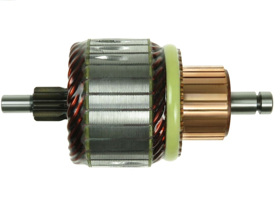 SA0053