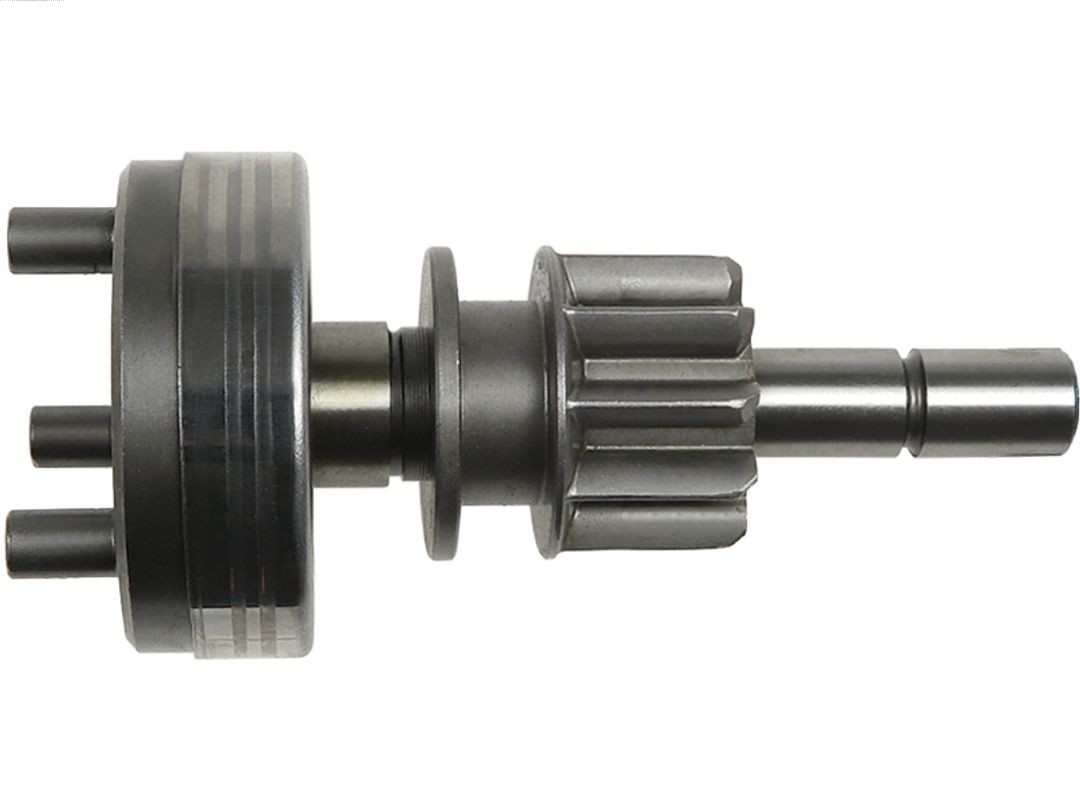 SD0520P