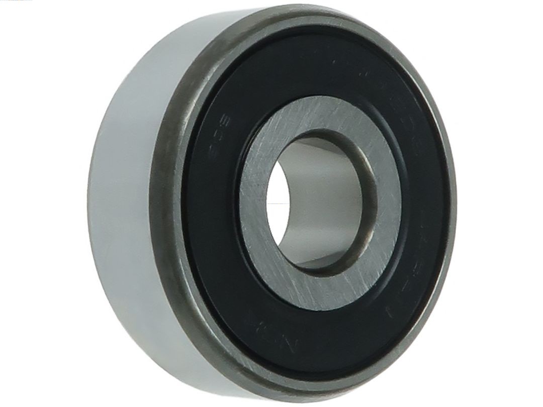 ABE9058(NSK)