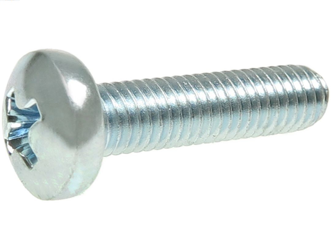 ARS6045S