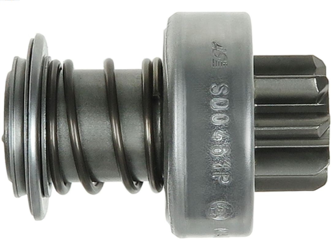 SD0461P
