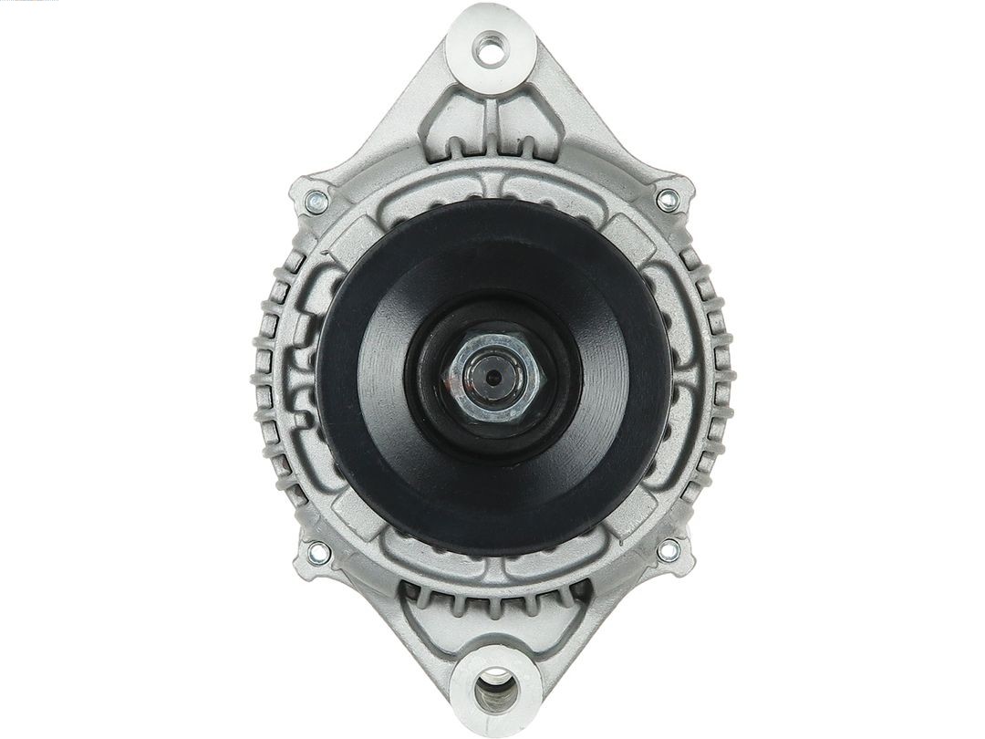 A6695S
