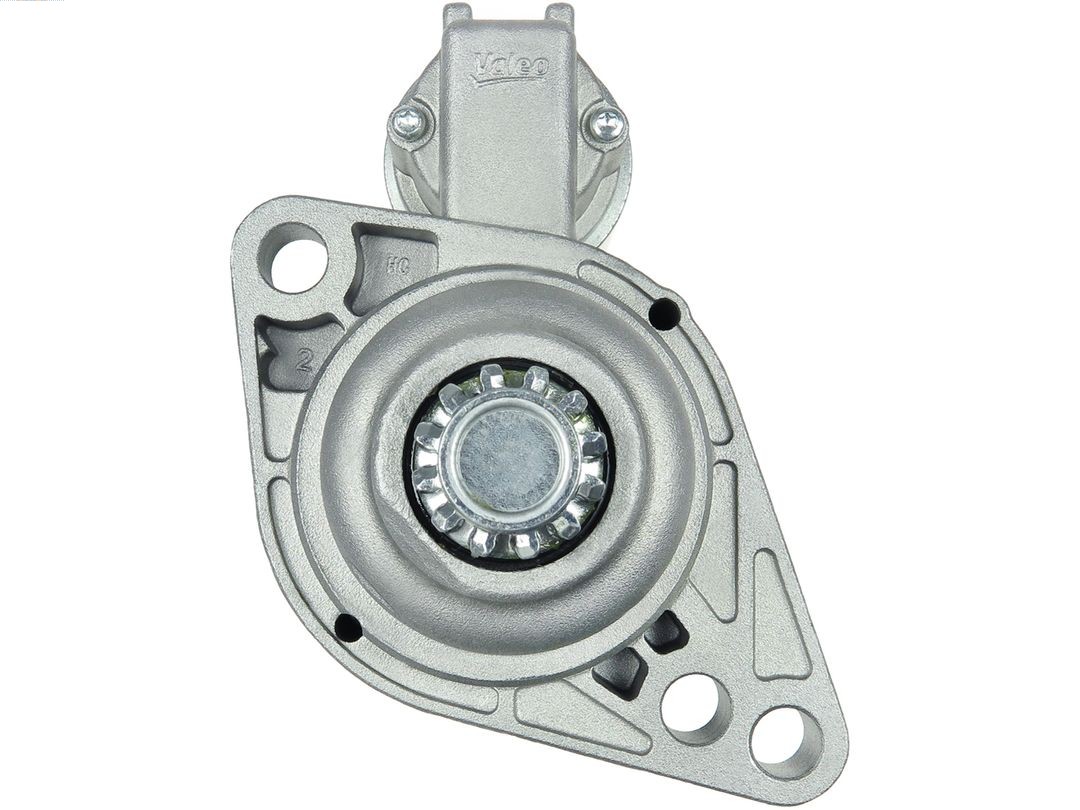 S3096PR