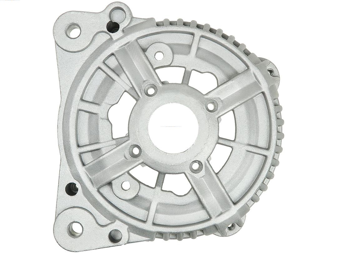 ABR0147S