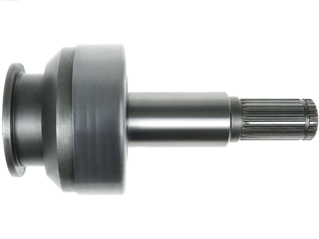 SD5145S