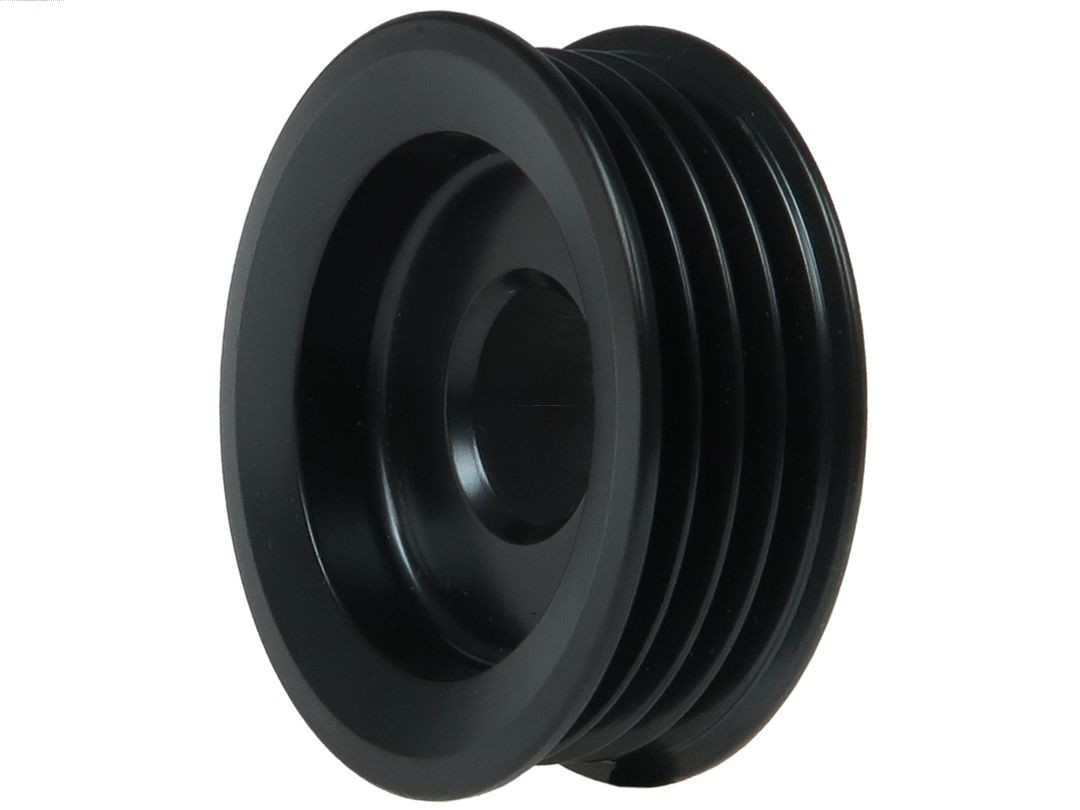 AP1018S