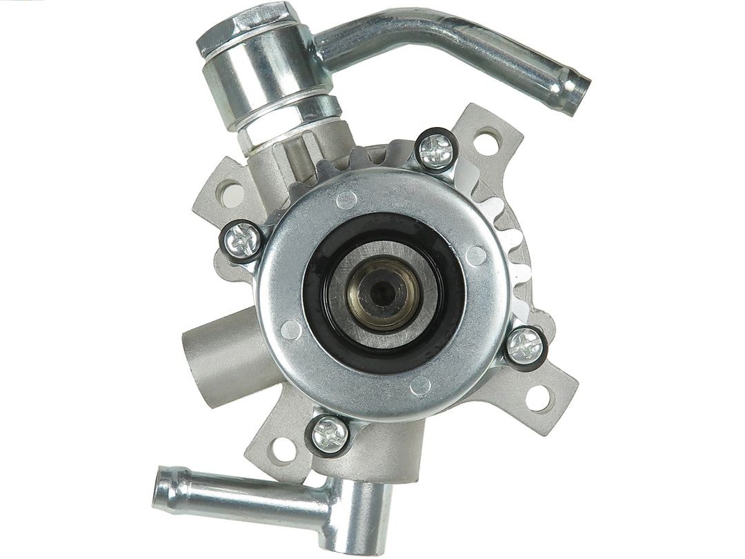 P6009S