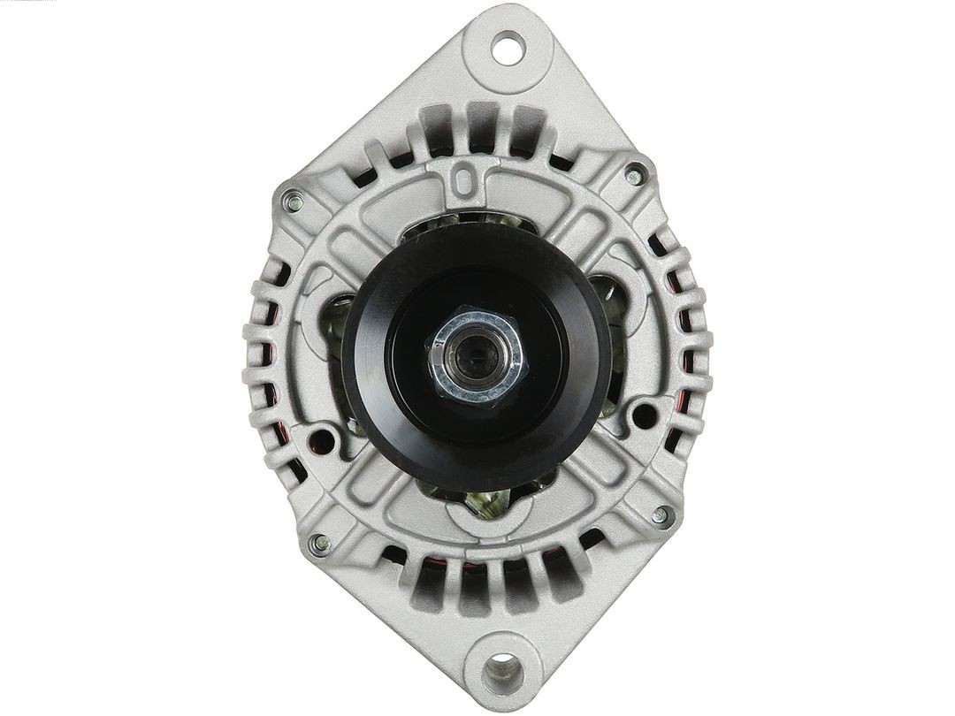 A9053
