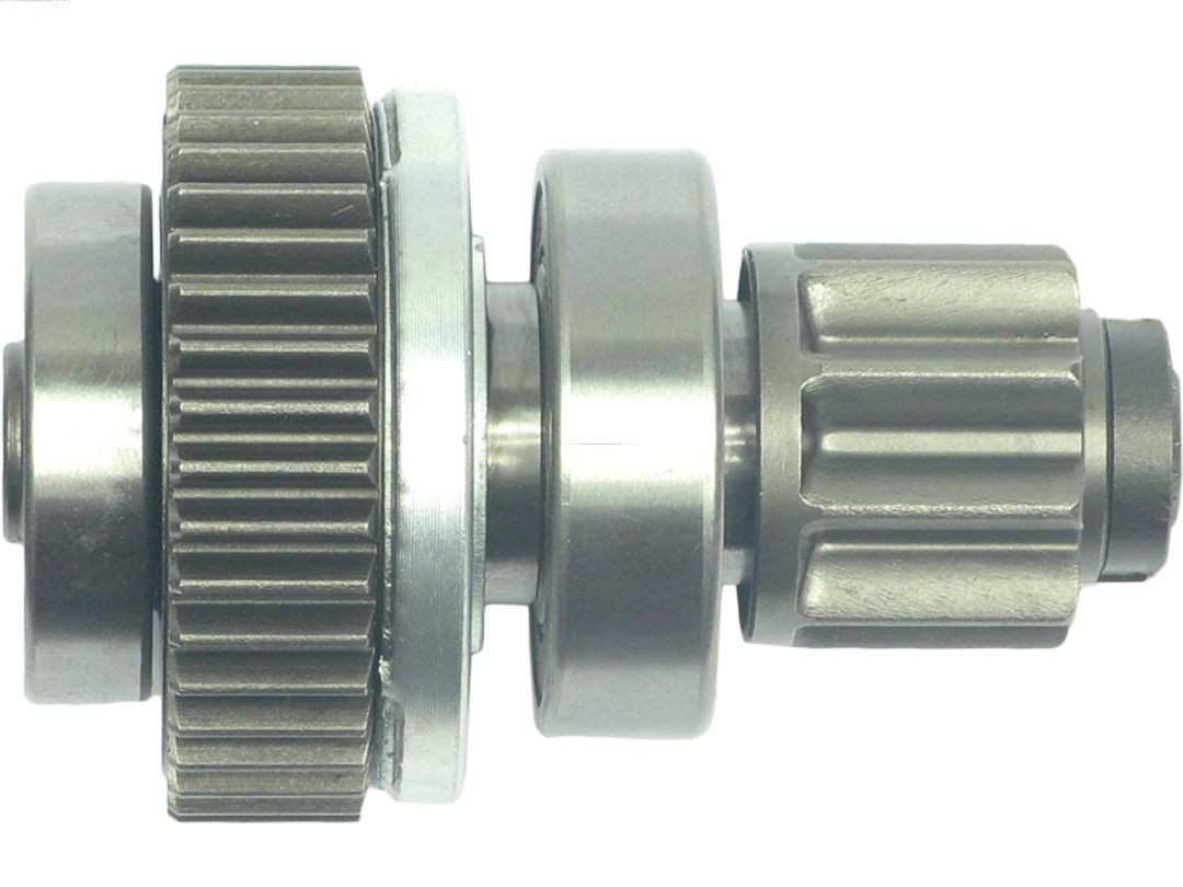 SD6048