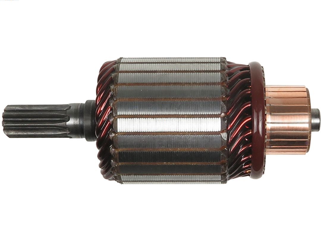 SA5057S