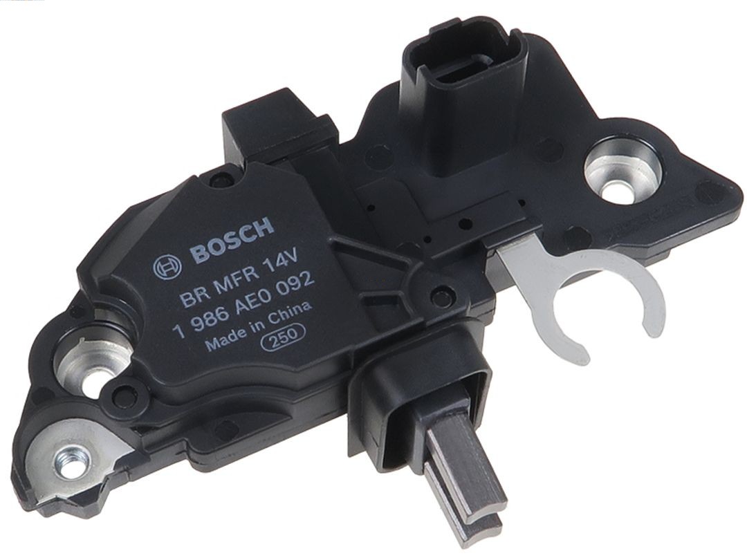 ARE0018(BOSCH)