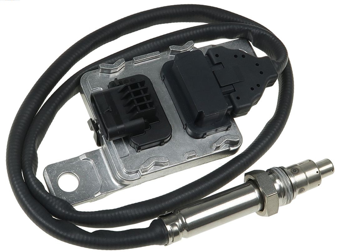 NOX9307