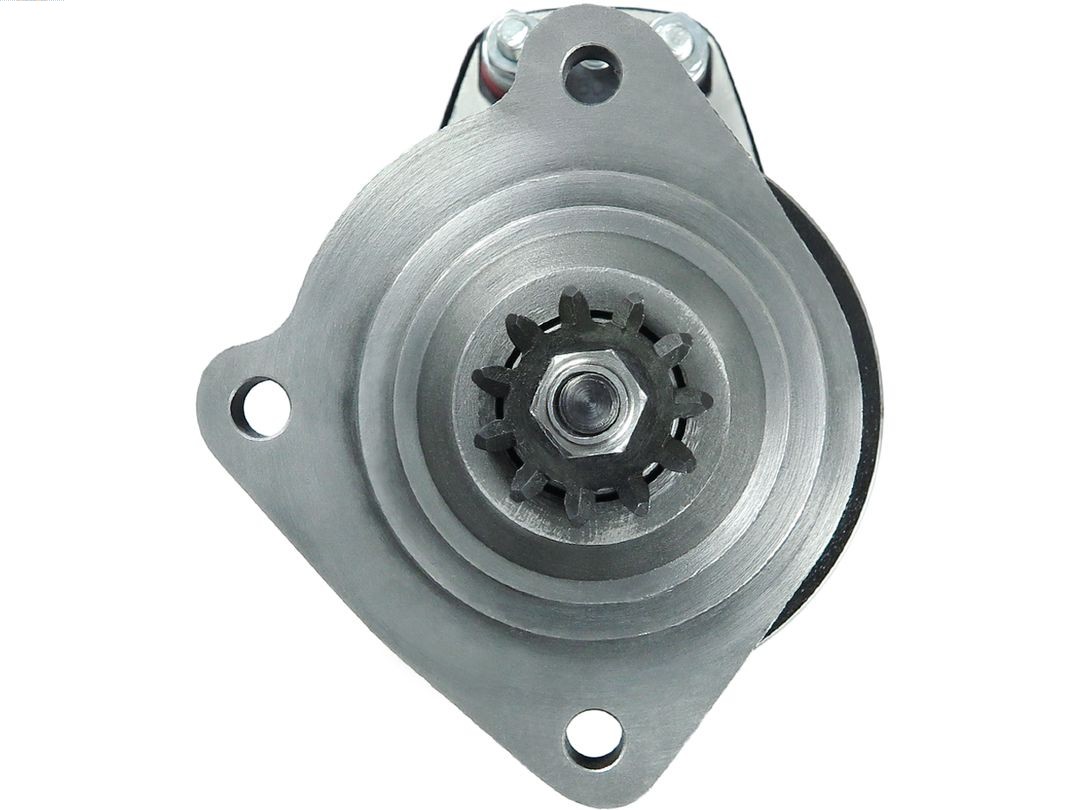 S0011