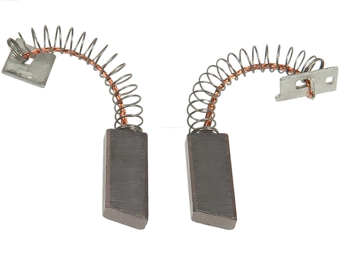 AB1002S