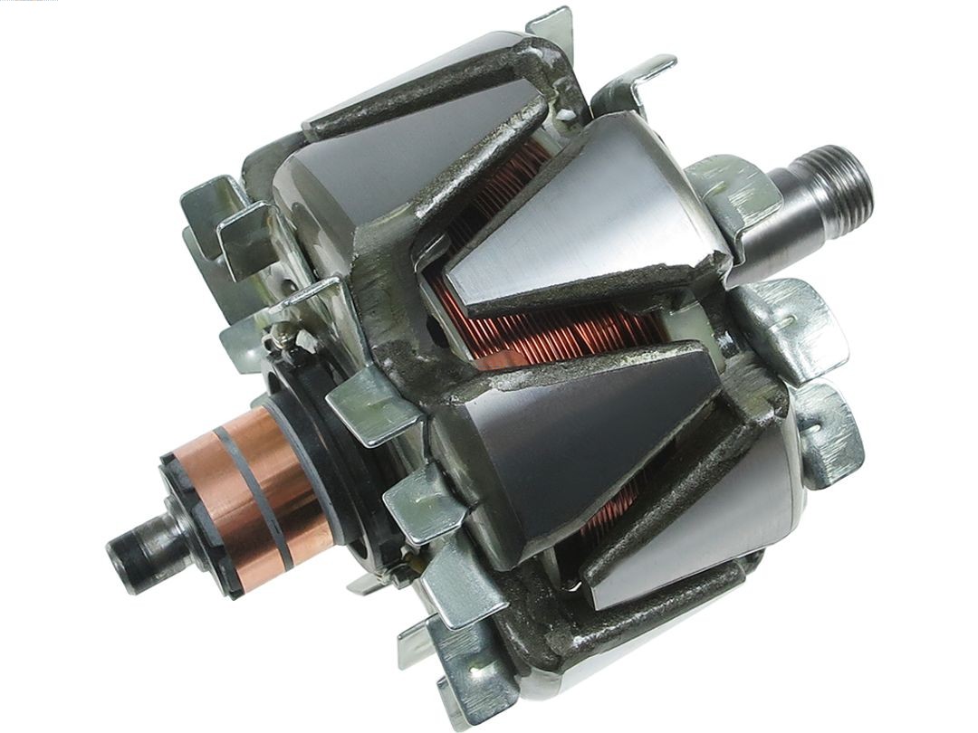 AR5075S