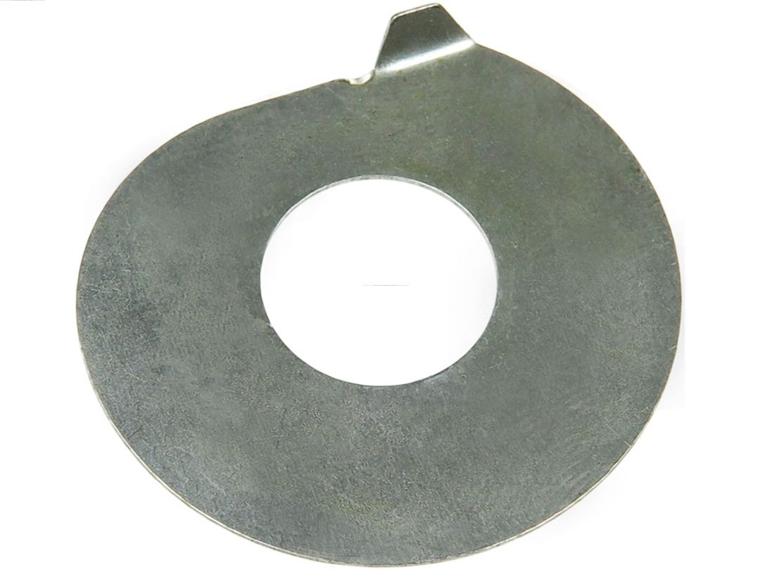 SRS6041