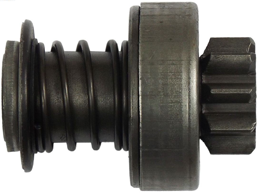 SD0282