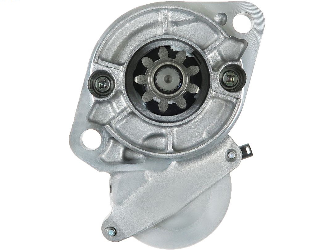 S6046(DENSO)