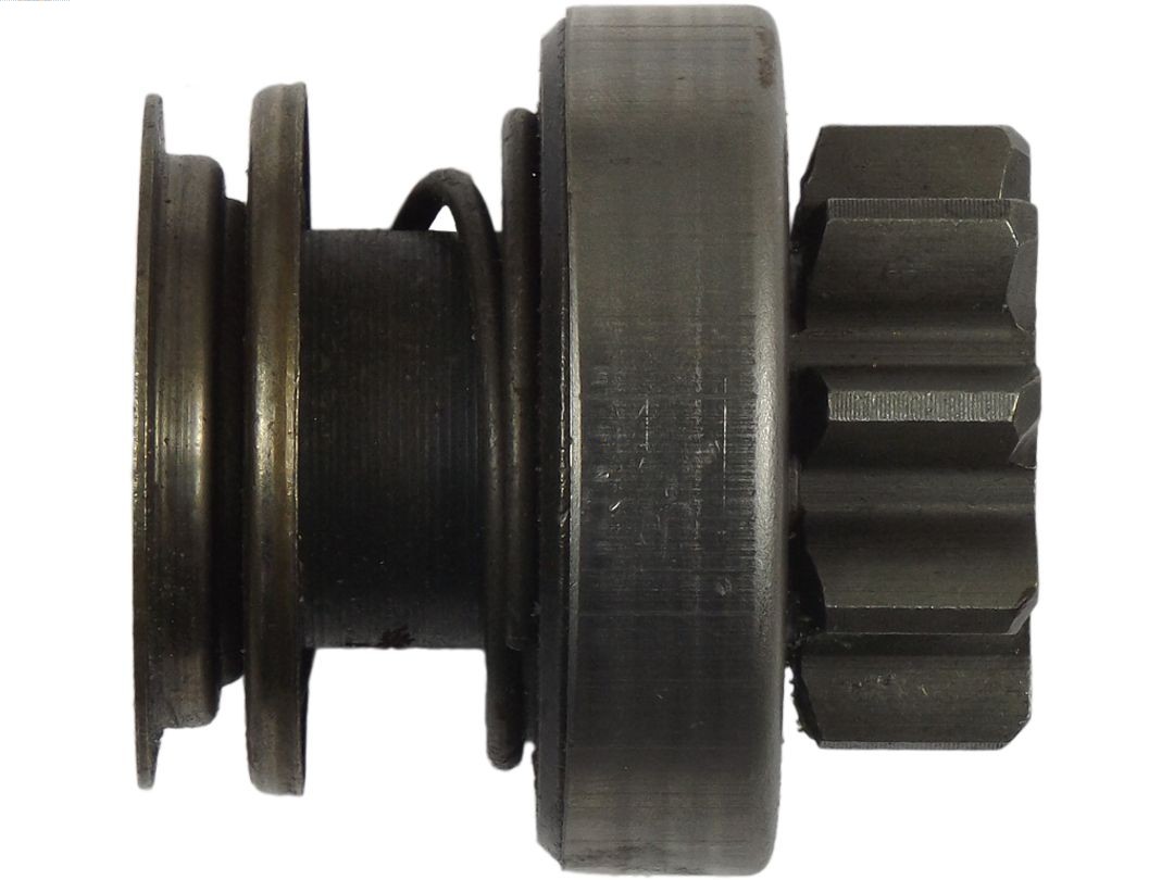 SD0298