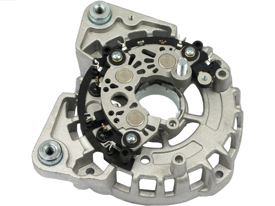 ARC0164