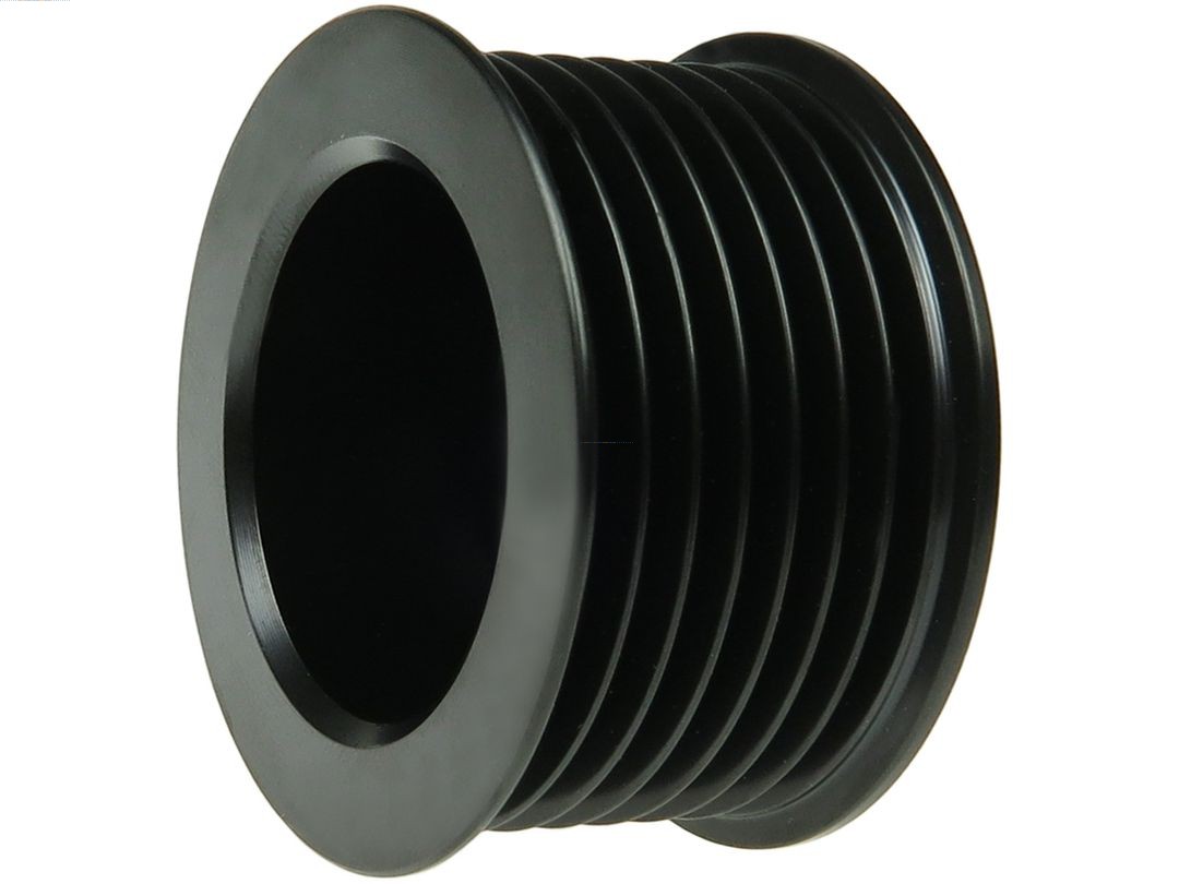 AP3023S