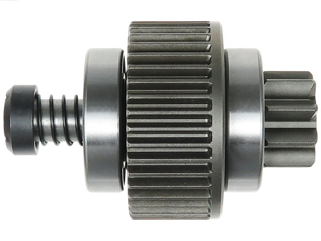 SD2033
