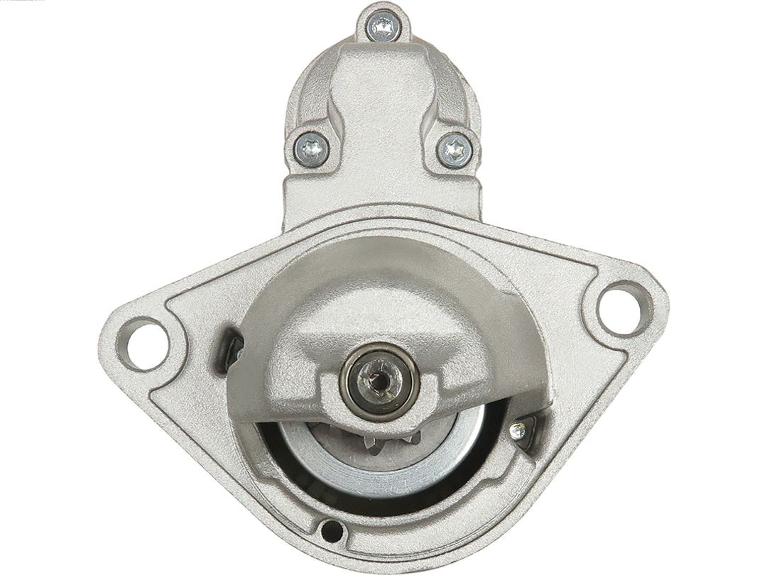 S0188SR