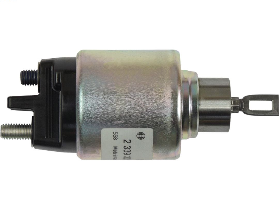 SS0039(BOSCH)