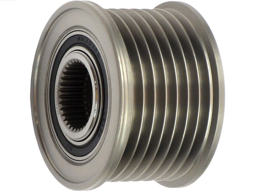AFP5007(V)