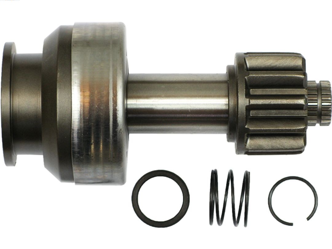 SD5094