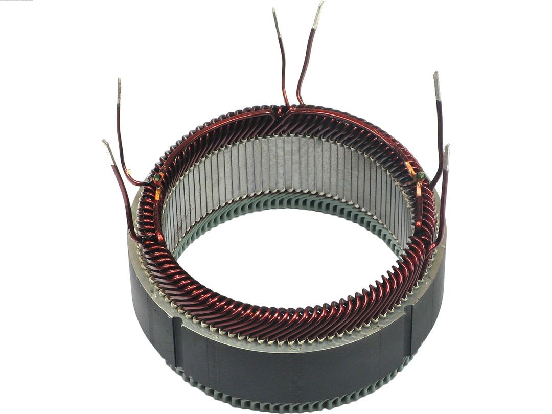 AS6022