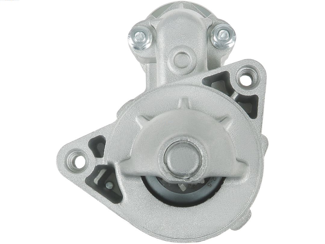 S6016SR