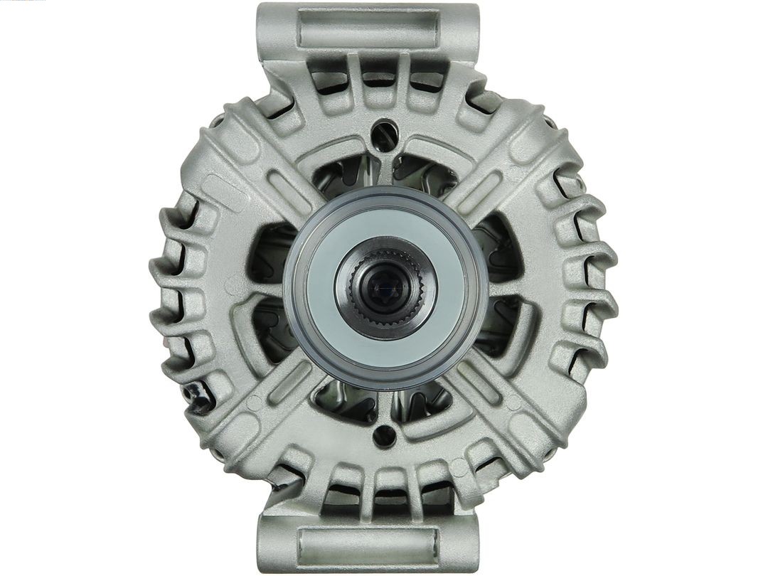 A3115
