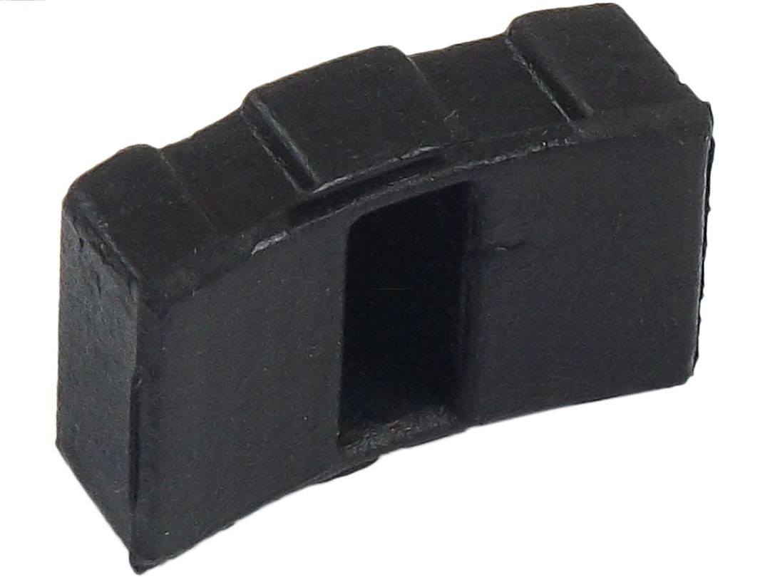 SGR0004(BULK)
