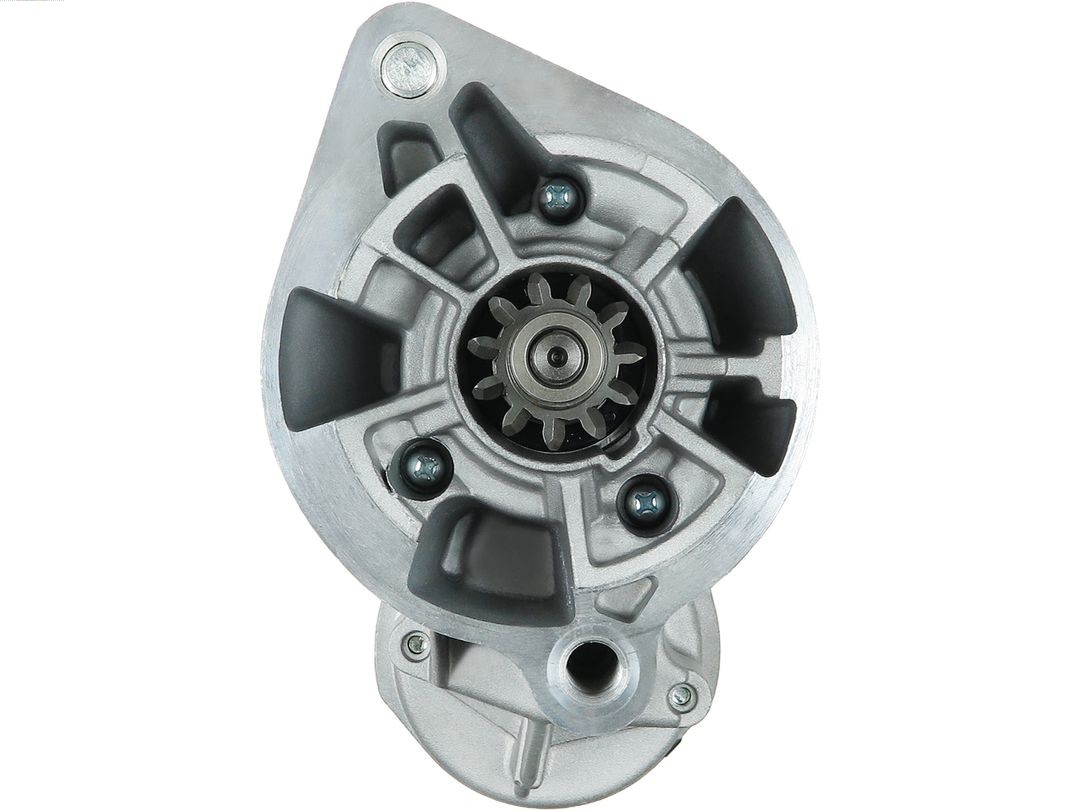 S6370S