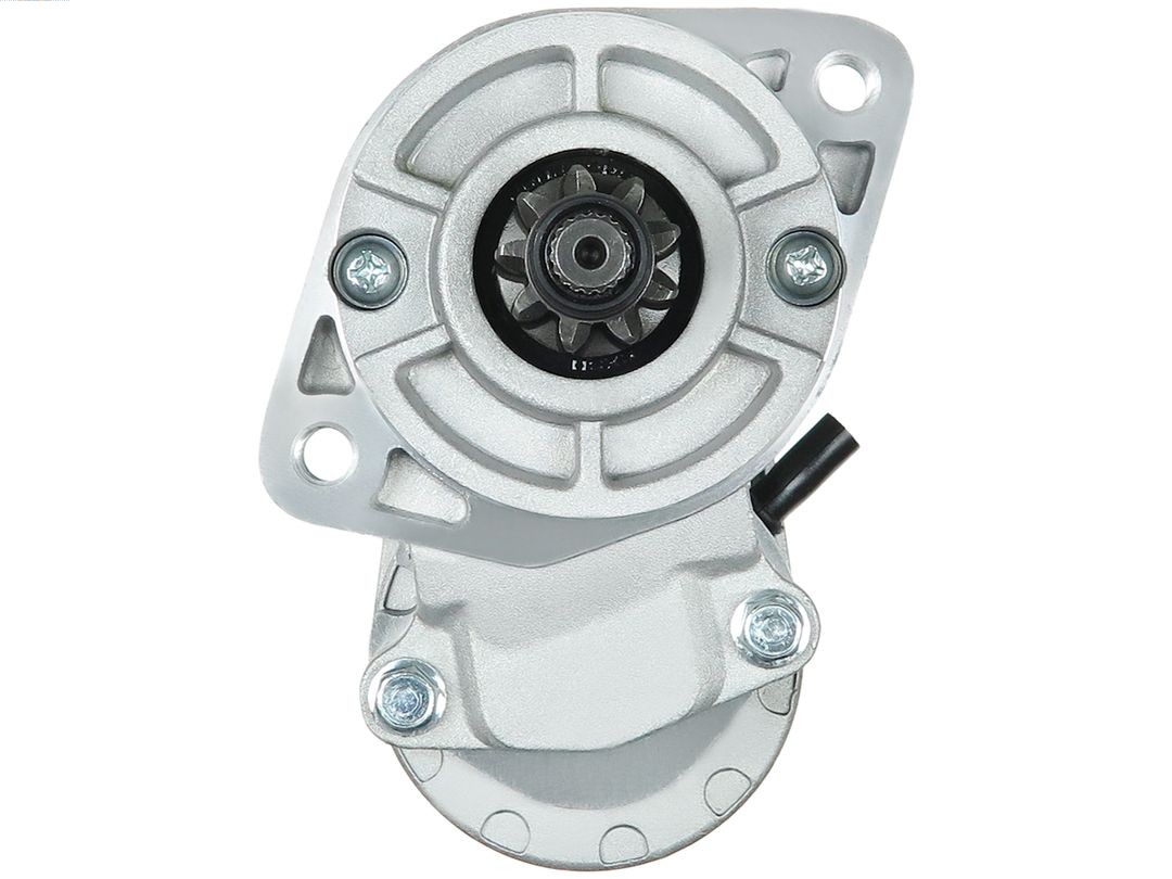 S6024