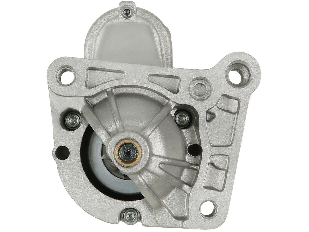 S3064SR