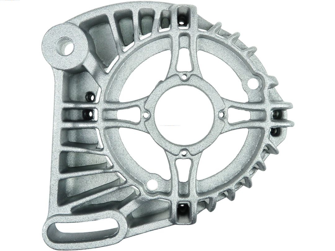 ABR4001
