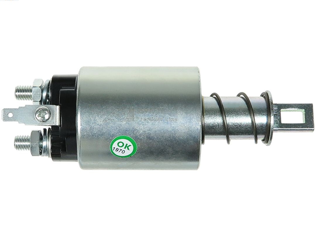 SS9177P