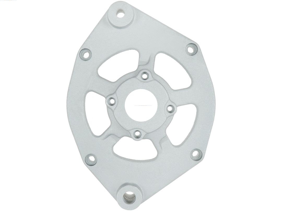 ABR0296S