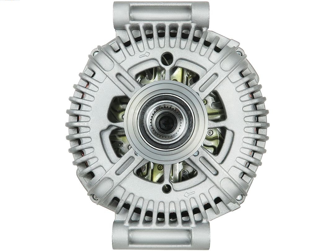 A3266