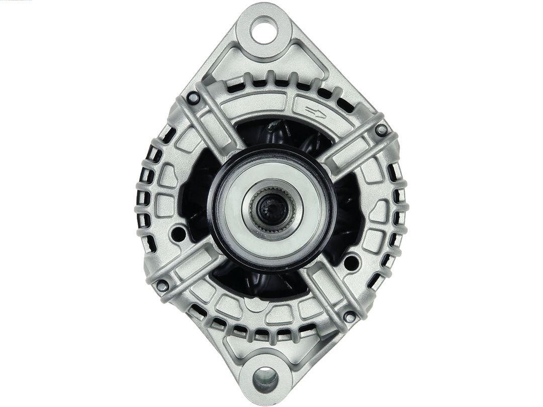 A0215SR