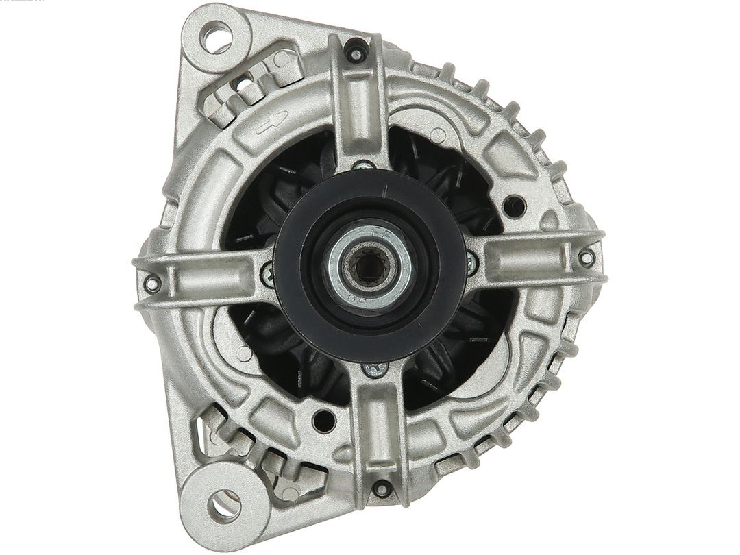 A0399PR