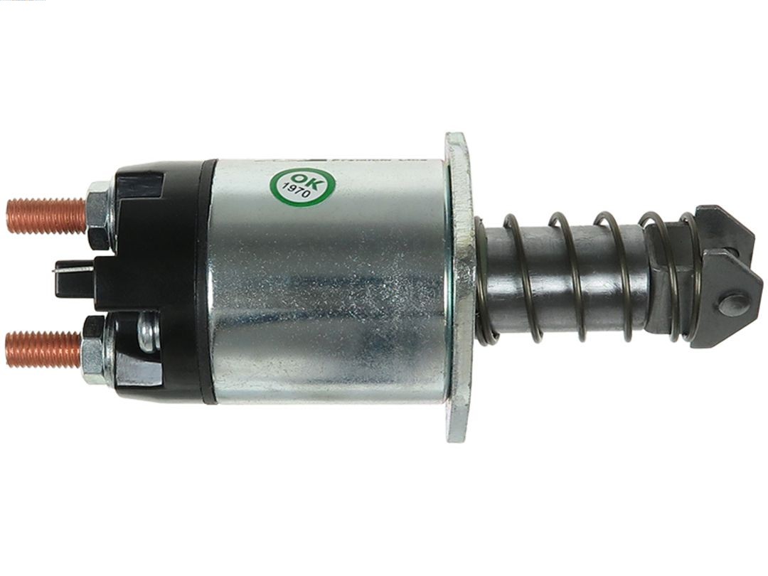 SS4033P